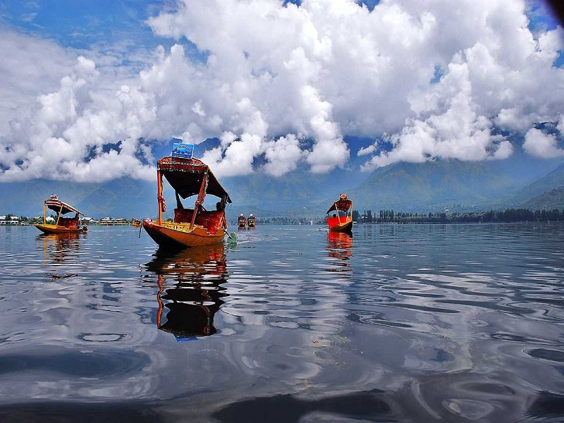 Srinagar-places-to-visit-images