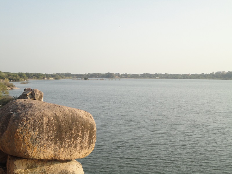 Hyderabad-places-to-visit-images