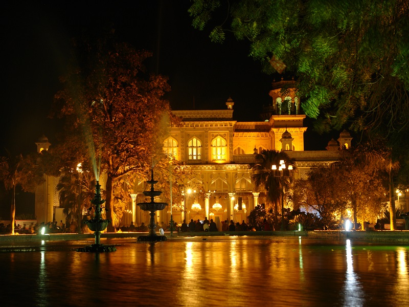 Hyderabad-places-to-visit-images