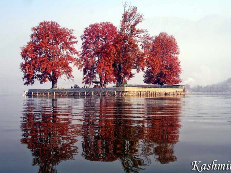 Srinagar-places-to-visit-images