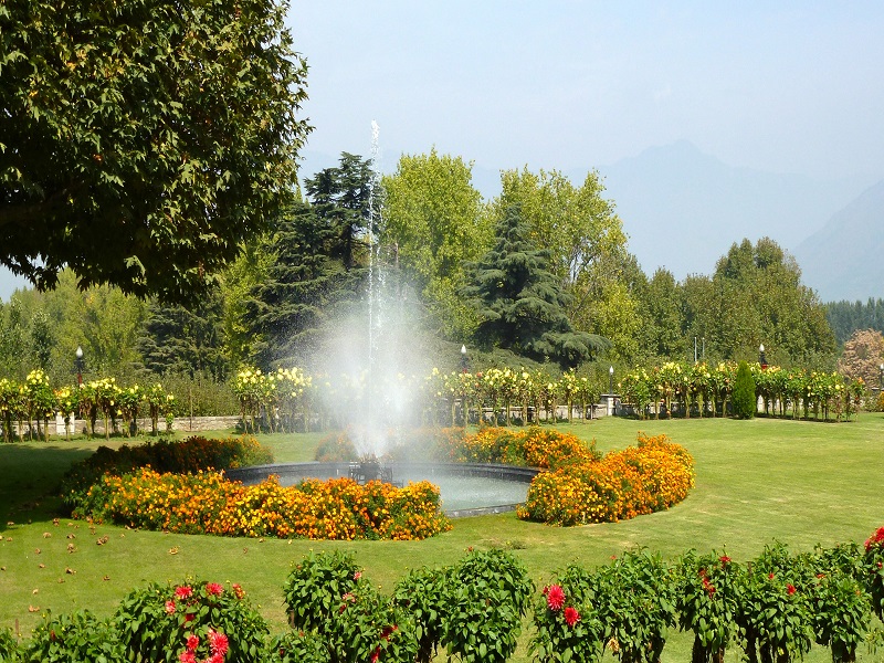 Srinagar-places-to-visit-images