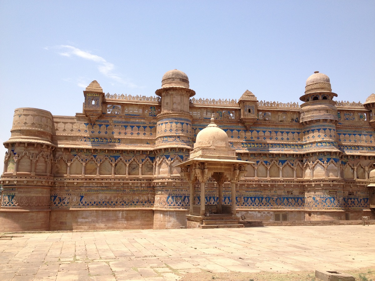 Gwalior-places-to-visit-images