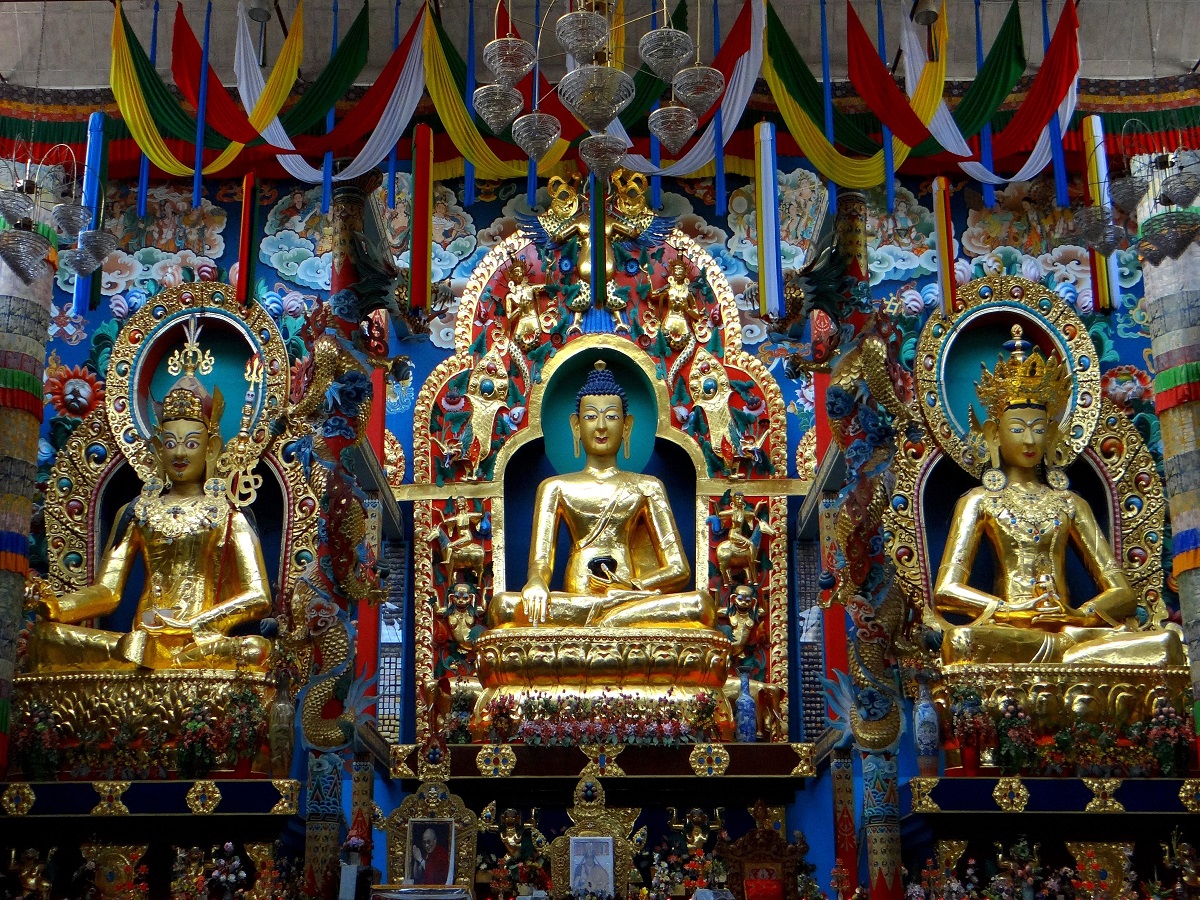 Coorg-places-to-visit-images