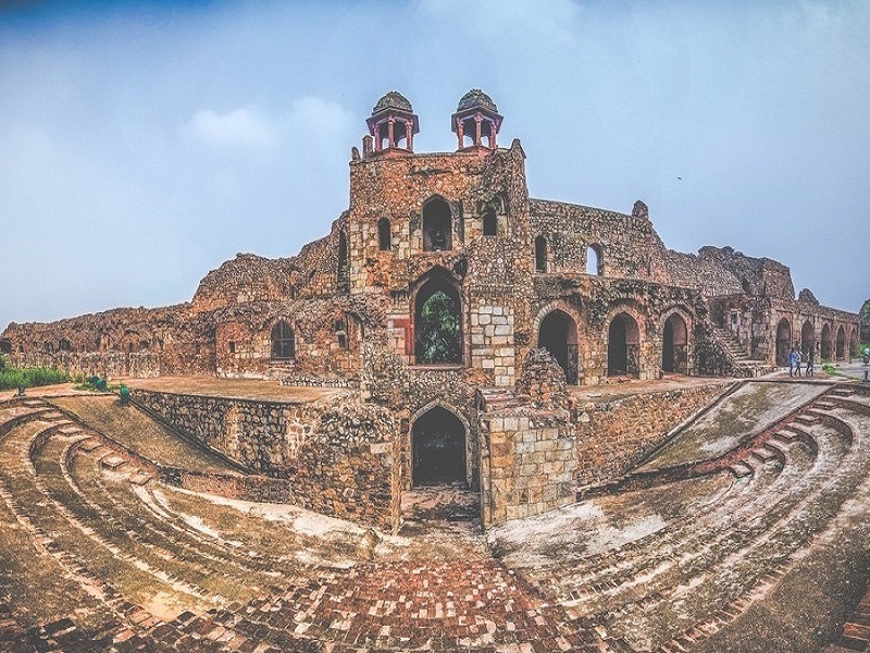 Delhi-places-to-visit-images