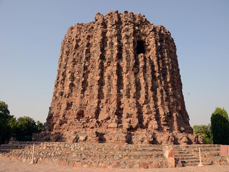 Alai Minar
