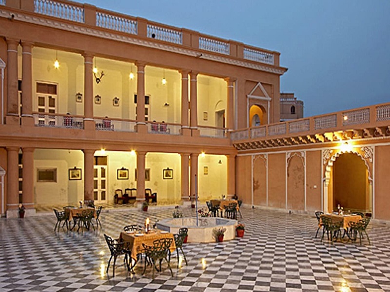 Delhi-places-to-visit-images