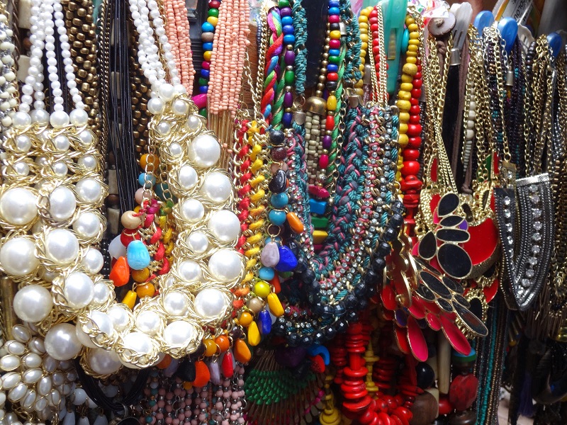 Delhi-places-to-visit-images