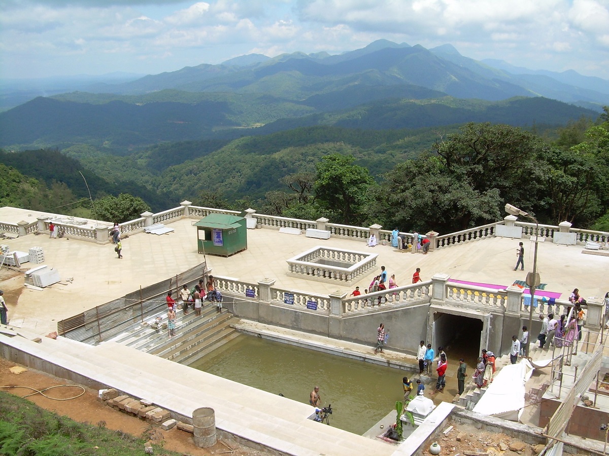 Coorg-places-to-visit-images