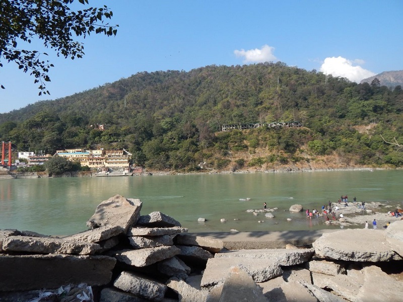  Neel Dhara Pakshi Vihar 