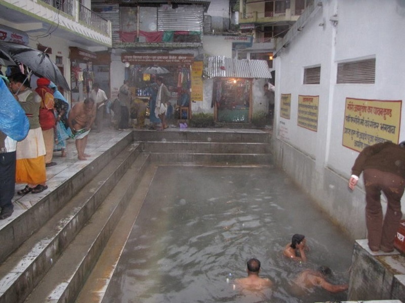 Valley of Flowers-places-to-visit-images