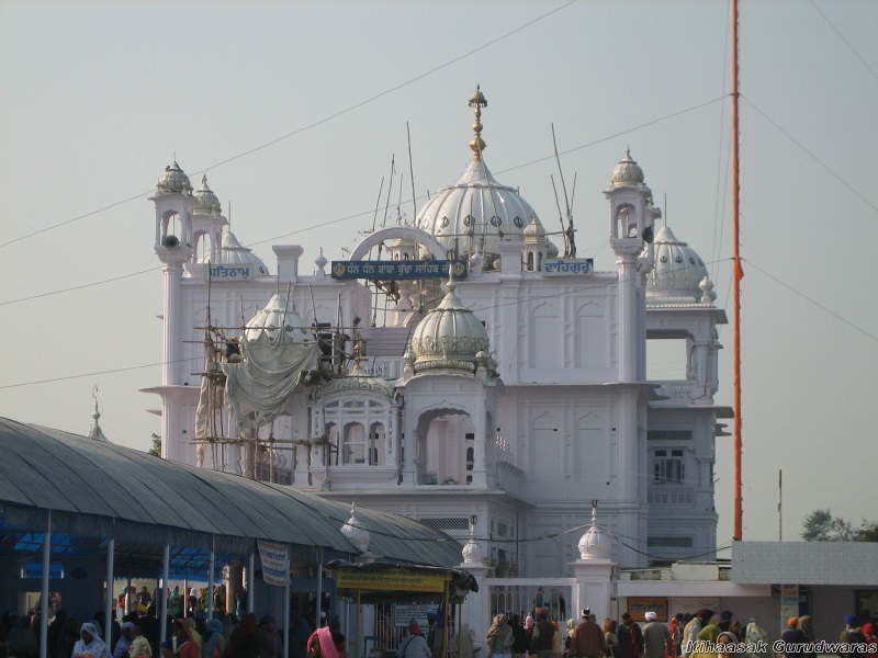 Amritsar-places-to-visit-images