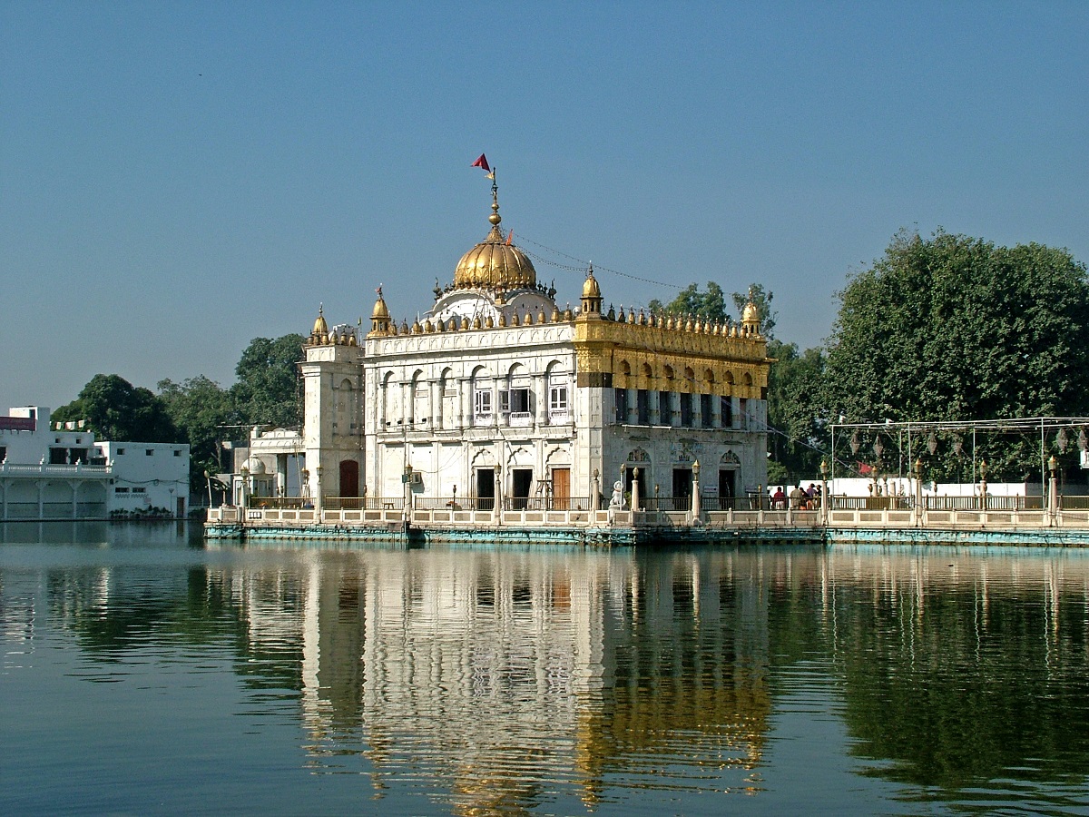 Amritsar-places-to-visit-images