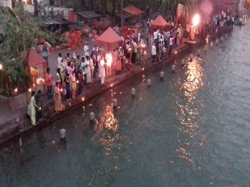 Birla Ghat 