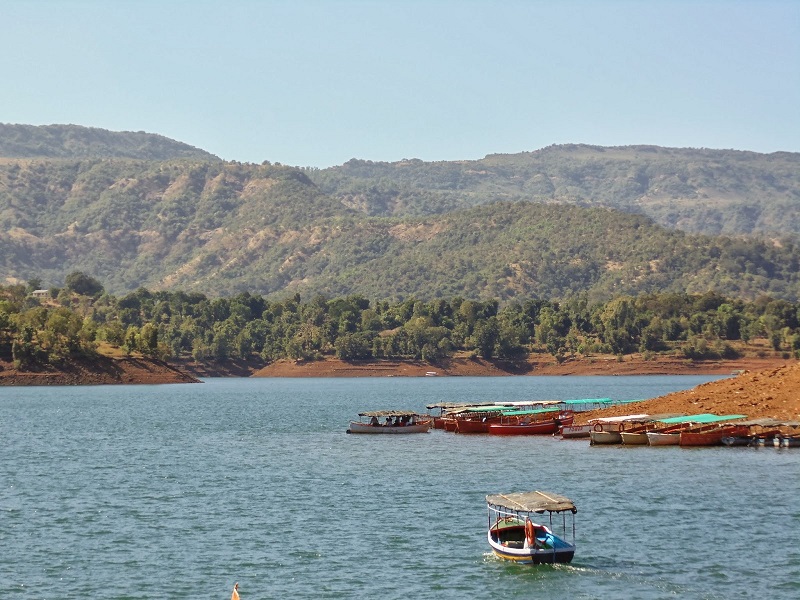  Tapola 