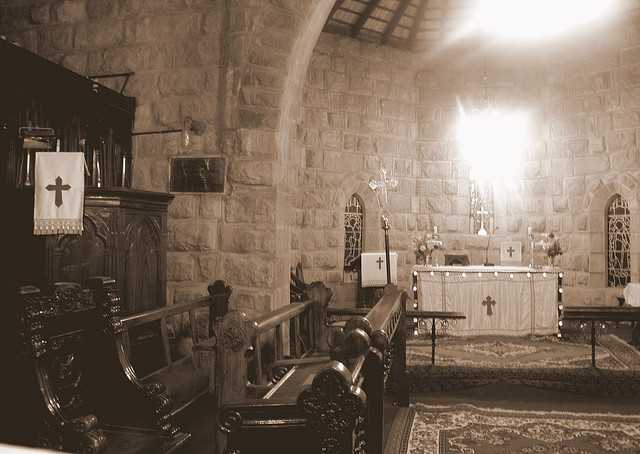 Munnar-places-to-visit-images