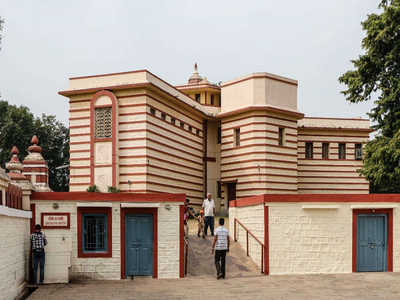 Bhopal-places-to-visit-images