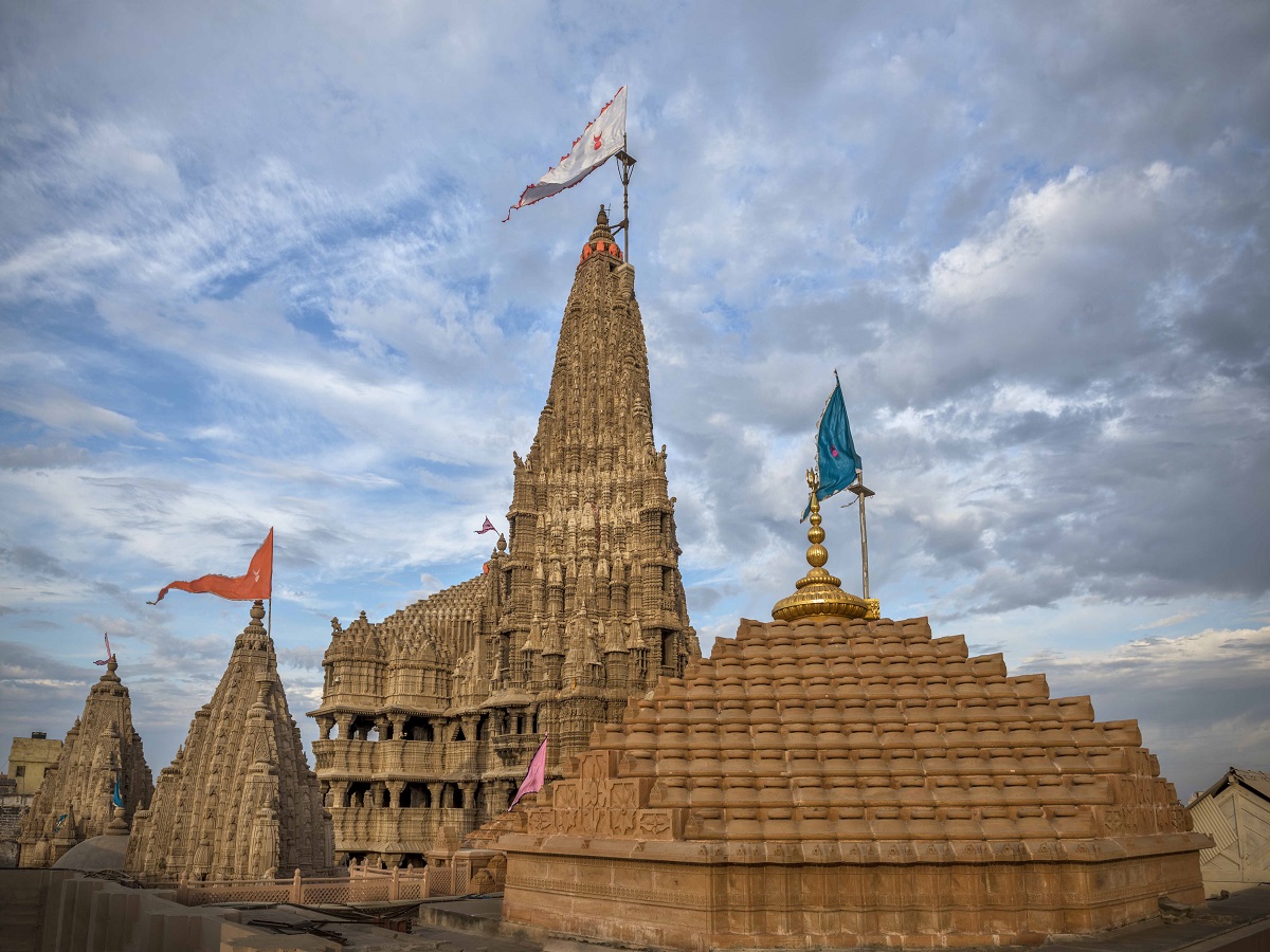 Dwarka-places-to-visit-images
