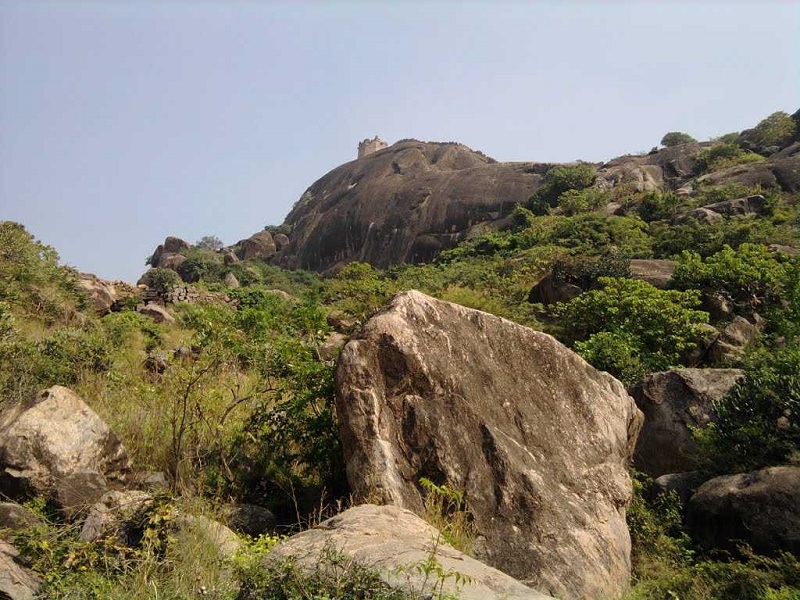 Guntur-places-to-visit-images