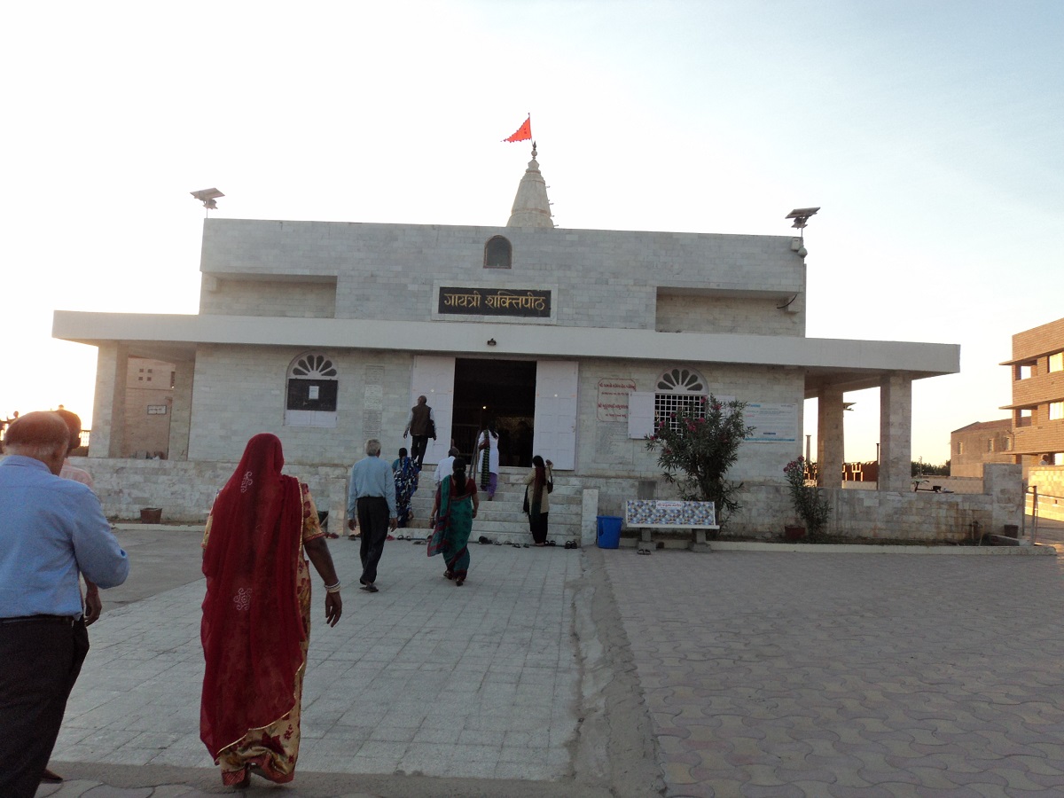 Dwarka-places-to-visit-images