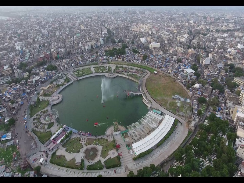 Dwarka-places-to-visit-images