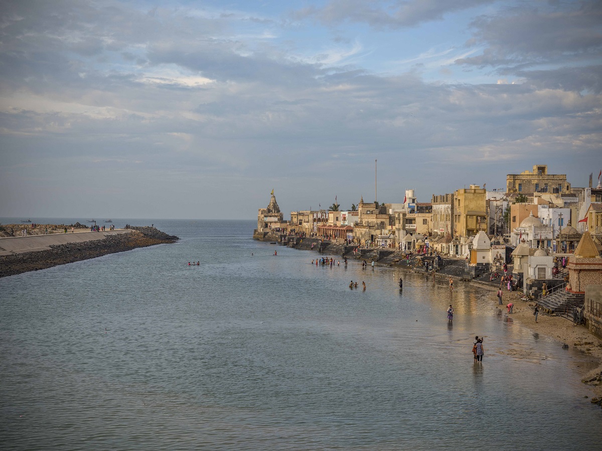 Dwarka-places-to-visit-images