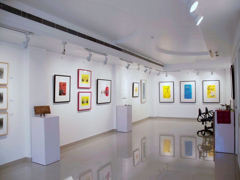 Noida-places-to-visit-images