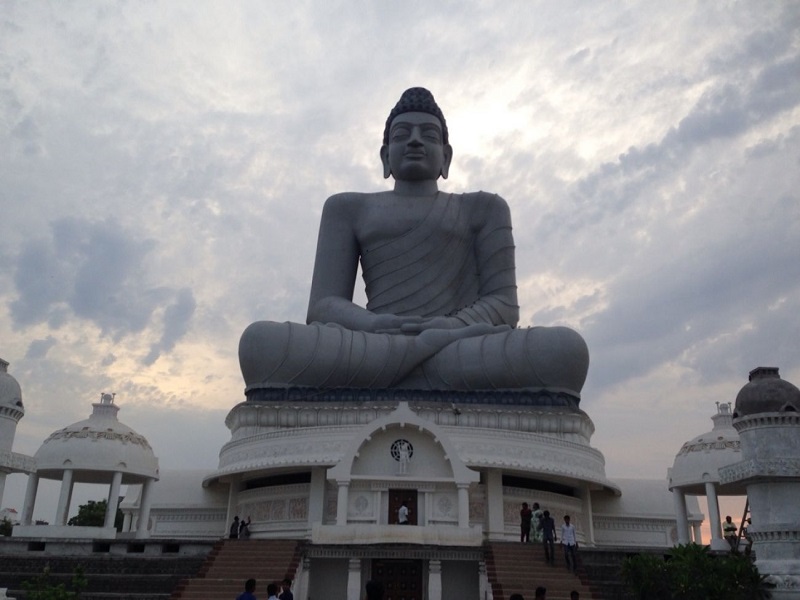 Guntur-places-to-visit-images