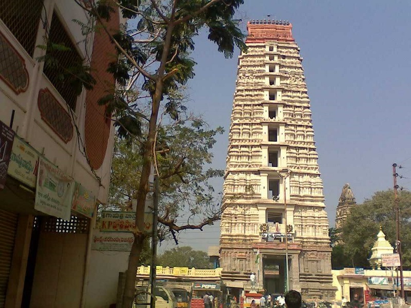 Guntur-places-to-visit-images