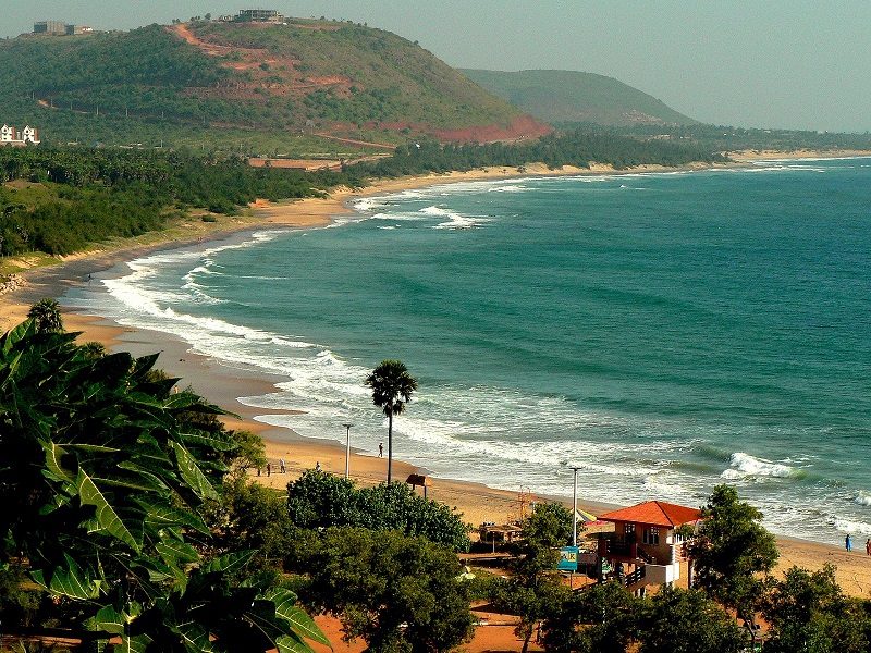 Visakhapatnam-places-to-visit-images