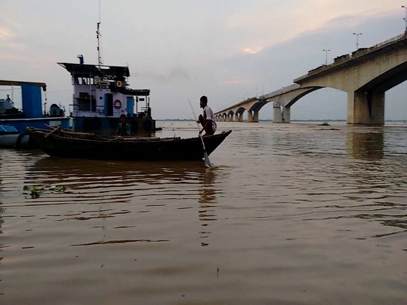 Patna-places-to-visit-images