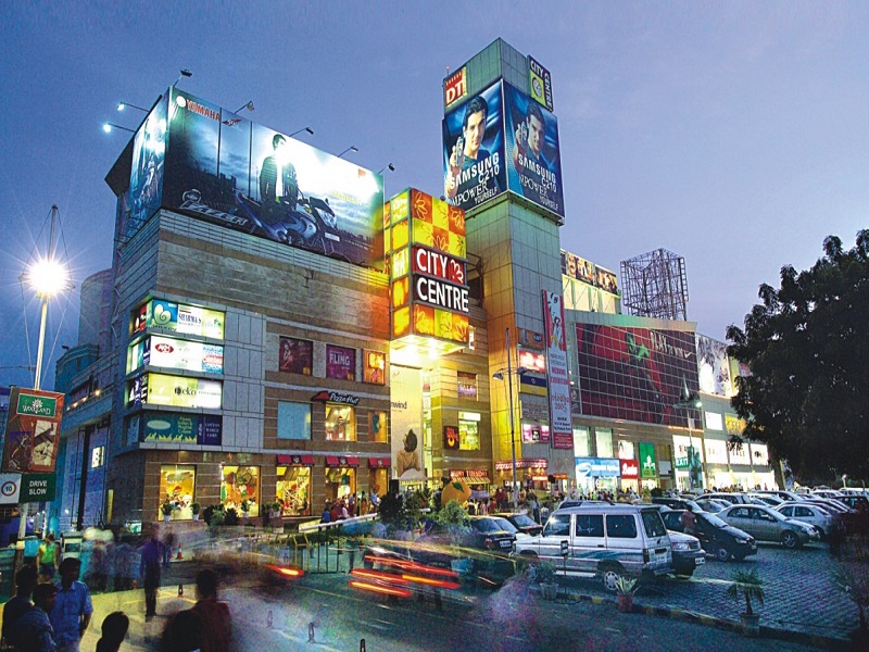 Gurugram-places-to-visit-images