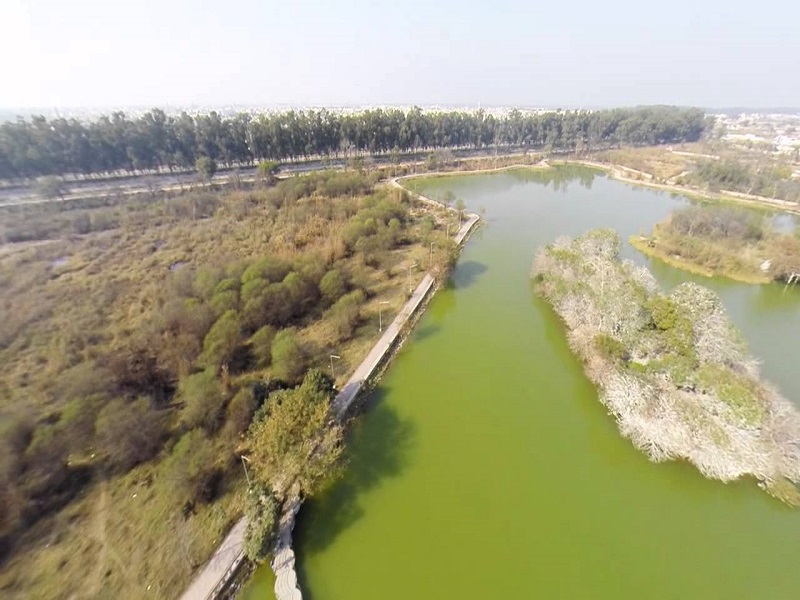 Rohtak-places-to-visit-images