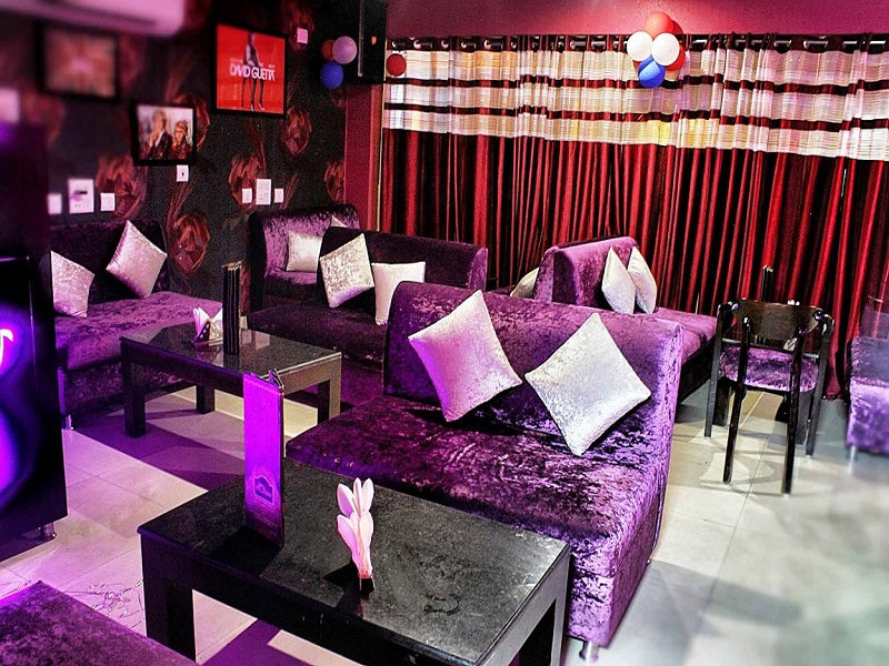 Faridabad-places-to-visit-images