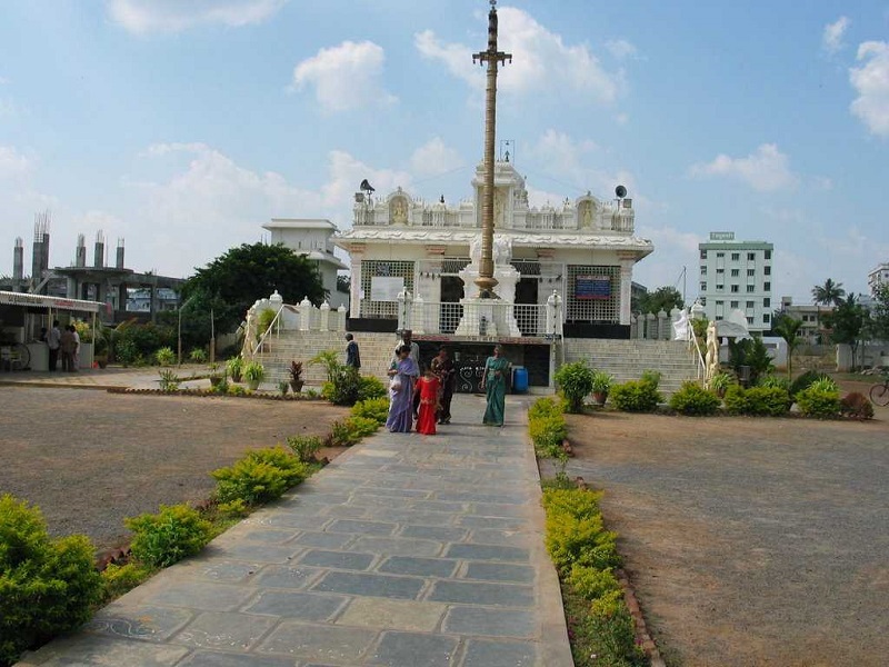 Guntur-places-to-visit-images