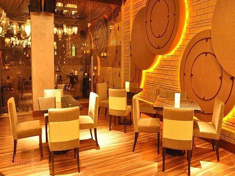 Noida-places-to-visit-images