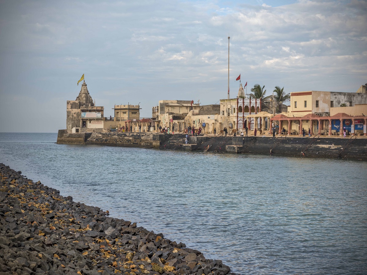 Dwarka-places-to-visit-images