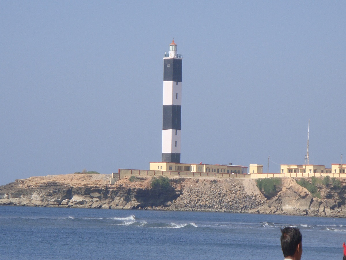 Dwarka-places-to-visit-images