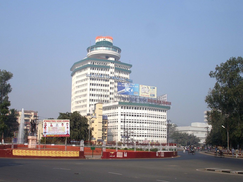 Patna-places-to-visit-images