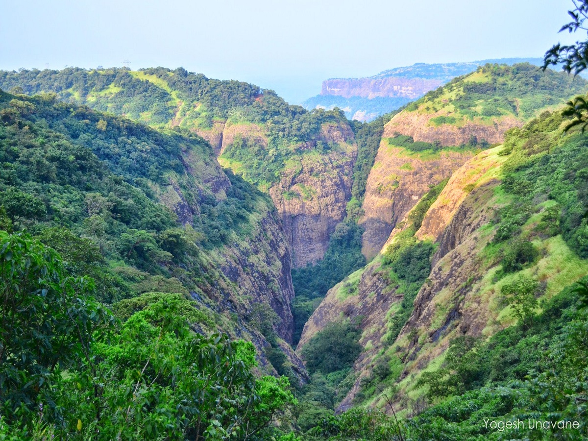 Kolad-places-to-visit-images