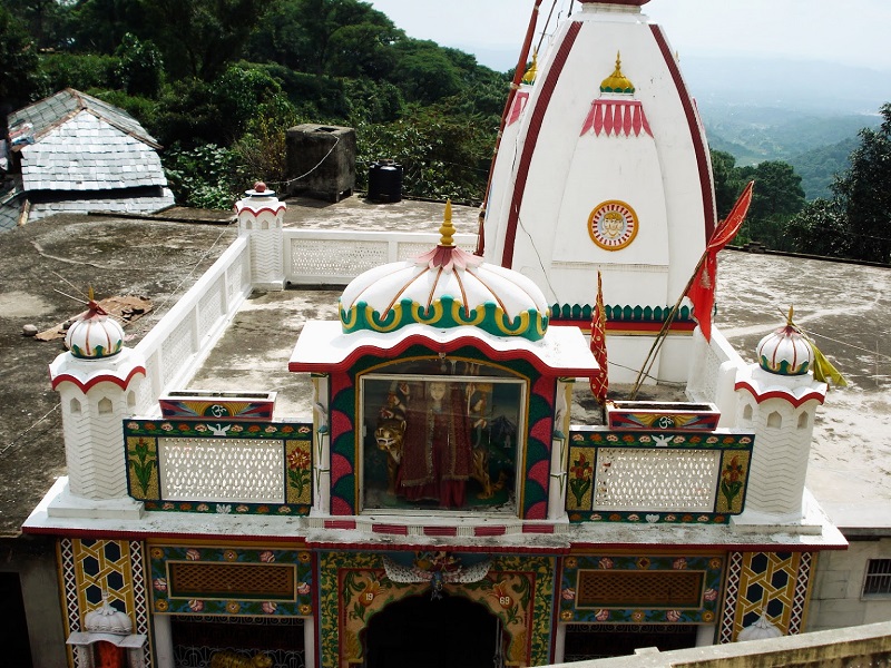 Nadaun-places-to-visit-images