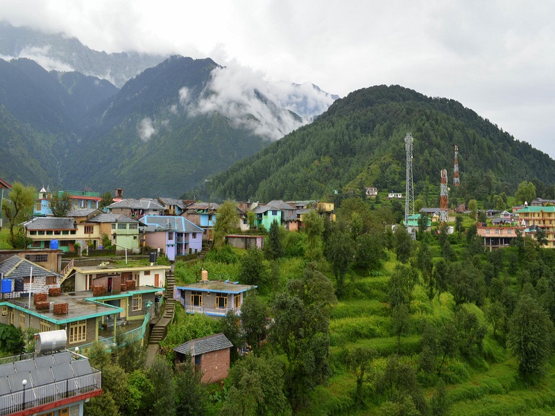 Nadaun-places-to-visit-images