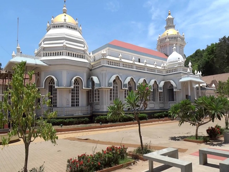 Baga-places-to-visit-images