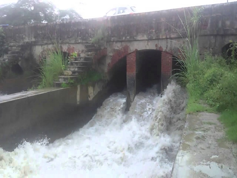 Meerut-places-to-visit-images