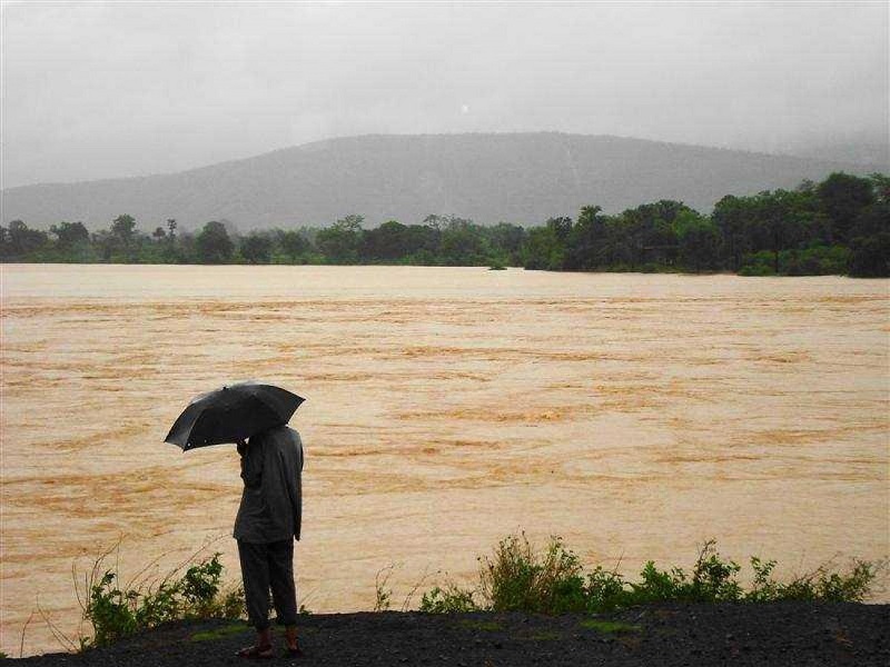 Jamshedpur-places-to-visit-images