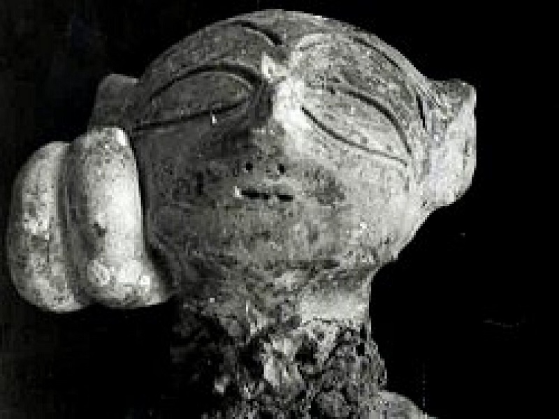 Buxar-places-to-visit-images