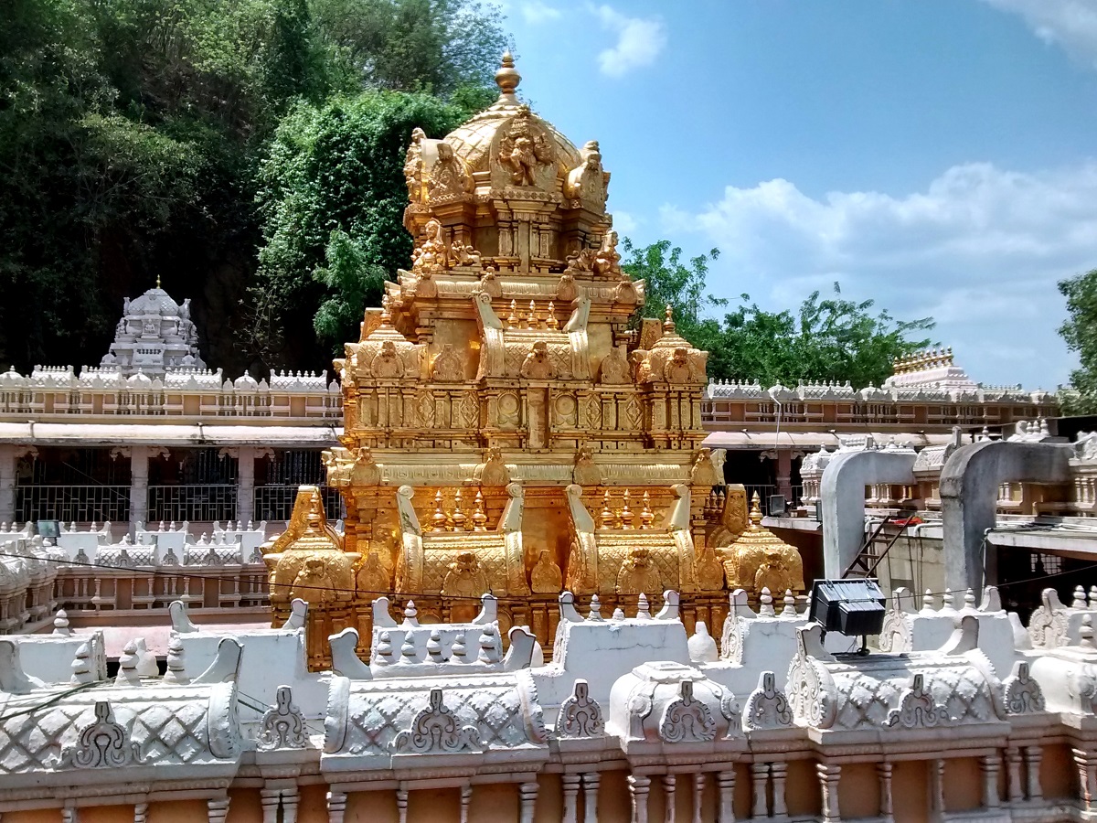 Vijayawada-places-to-visit-images