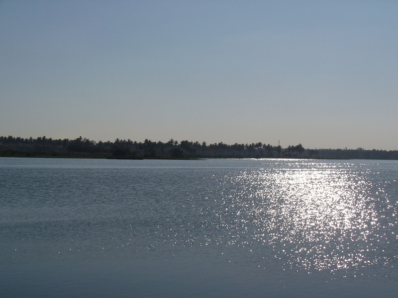 Kolad-places-to-visit-images