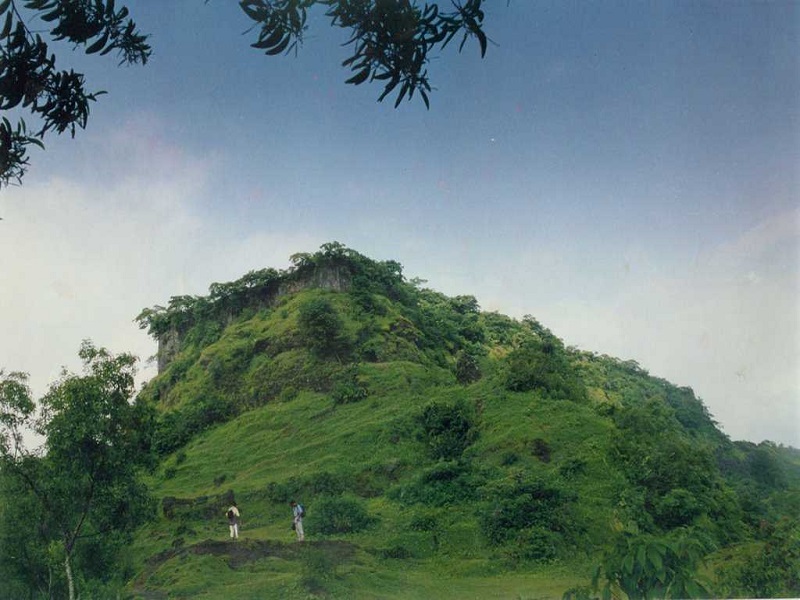 Kolad-places-to-visit-images