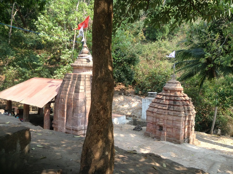 Brahmapur-places-to-visit-images