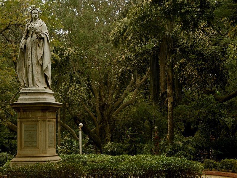 Bangalore-places-to-visit-images